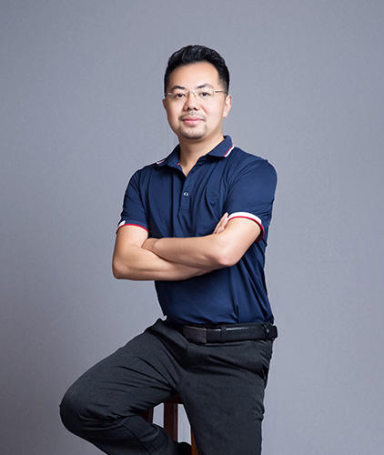 設(shè)計師圖像